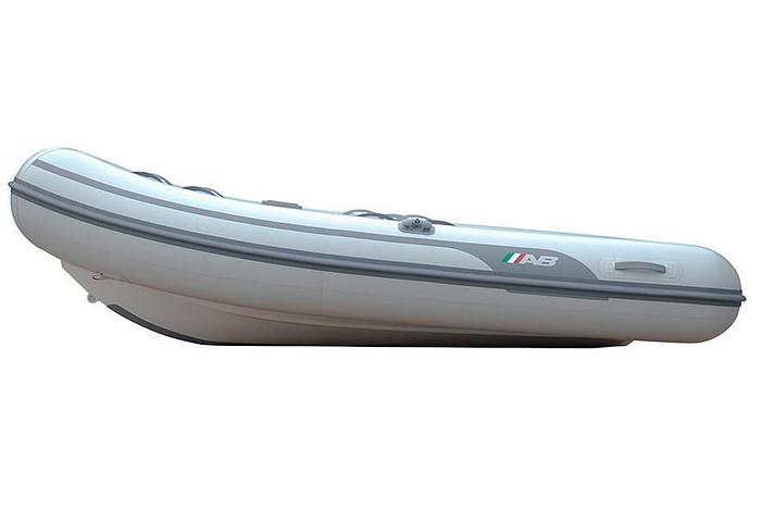 2025 AB Inflatables Lammina 10 AL