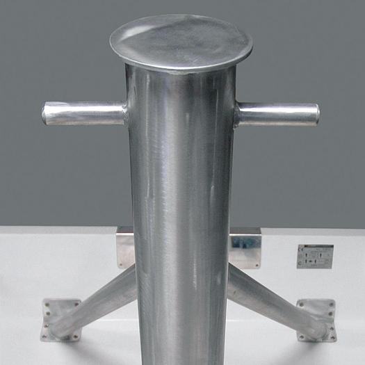 Profile A-XHD A21-XHD