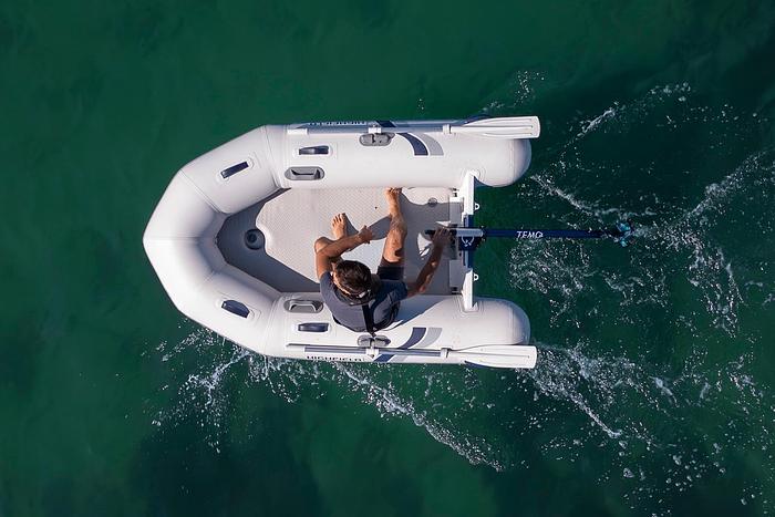 2025 Highfield Roll-Up 200