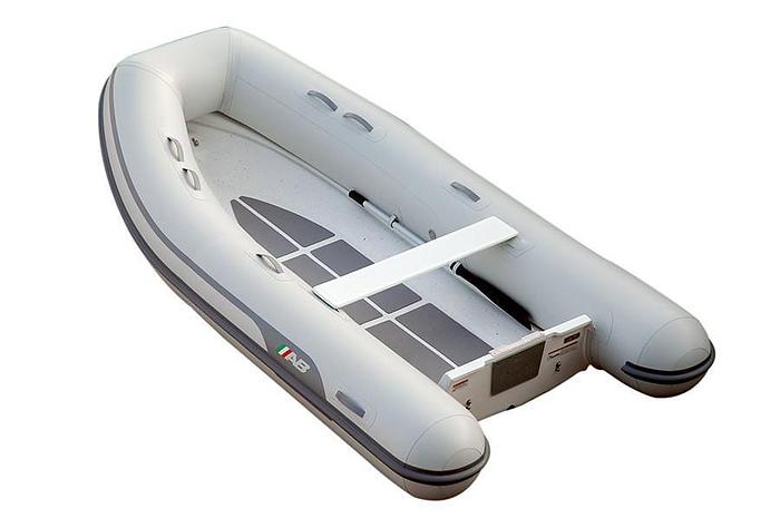 2025 AB Inflatables Ventus 12 VL