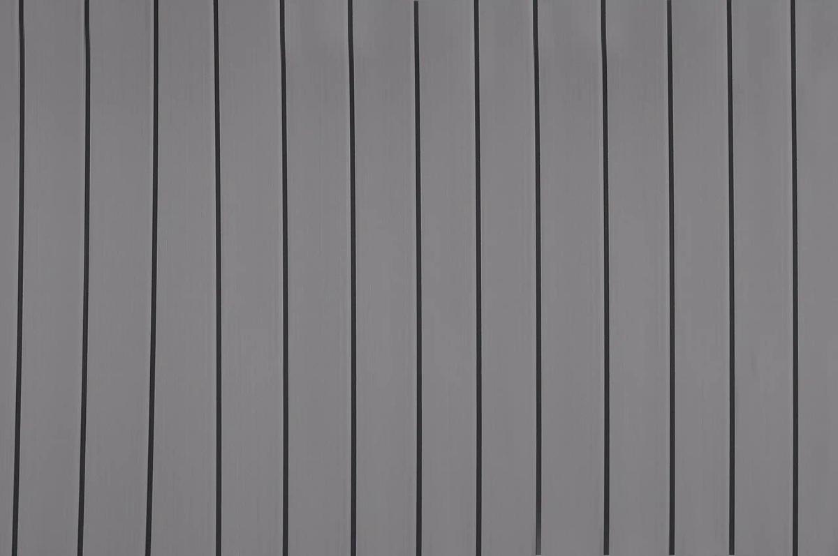 2026 AB Inflatables Alumina 15 ALX