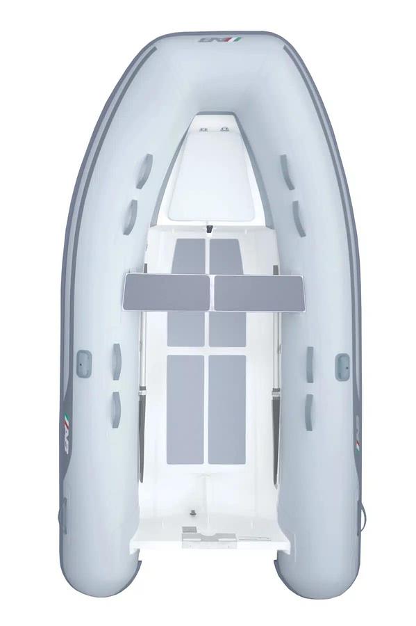 2024 AB Inflatables Lamina 10AL