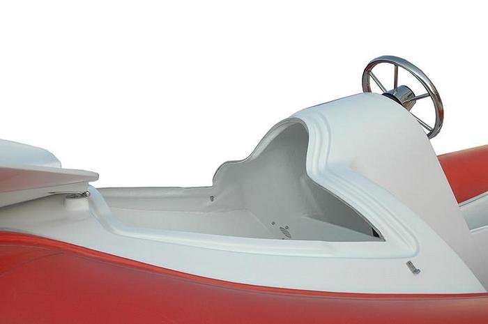 2025 AB Inflatables AB Rider