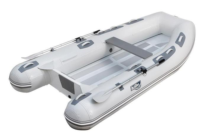 2025 Achilles HB-310AL