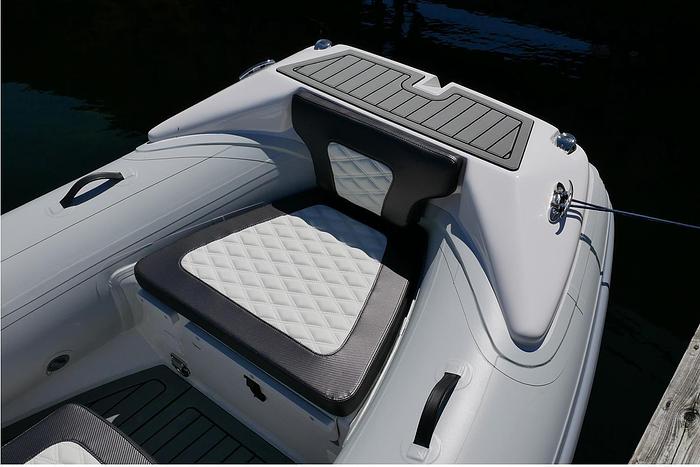 2026 Highfield Sport 560