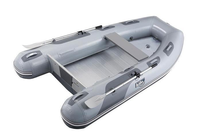 2025 Achilles LSR-310E