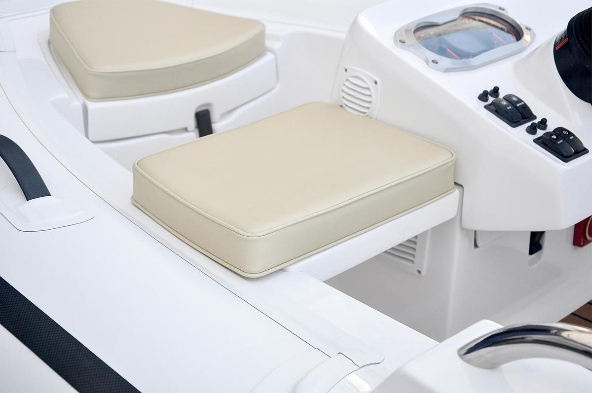 2025 AB Inflatables ABJET 350XP