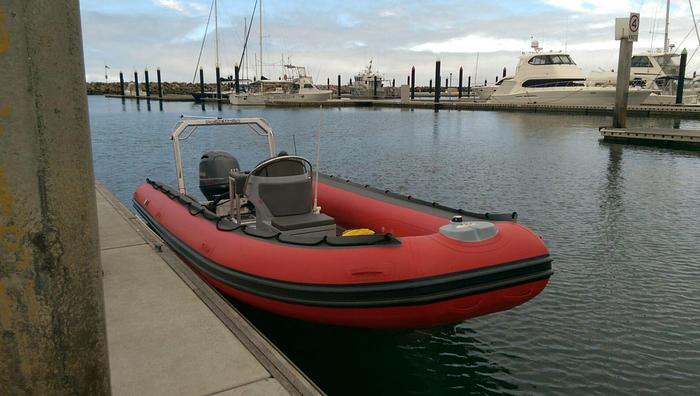 Profile A-XHD A21-XHD