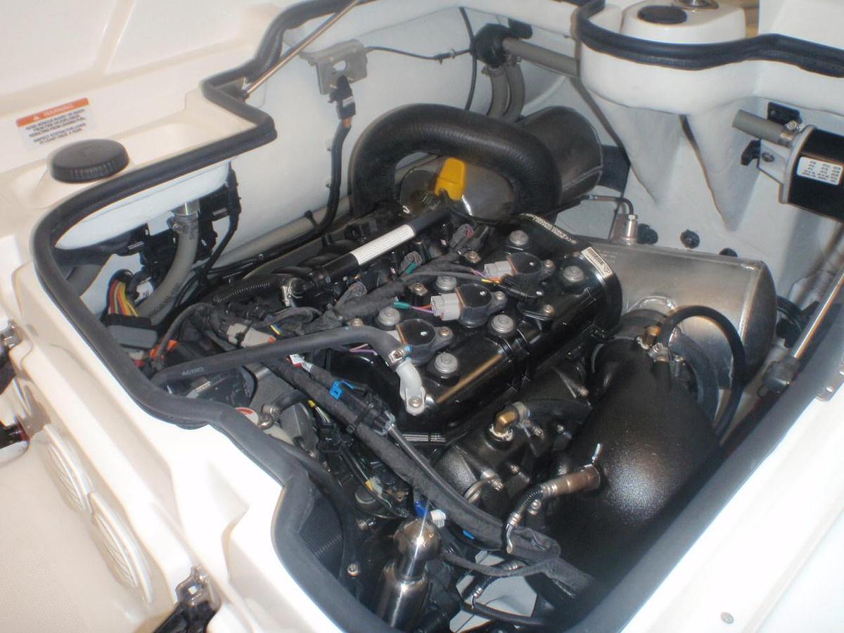 2025 AB Inflatables ABJET 350XP