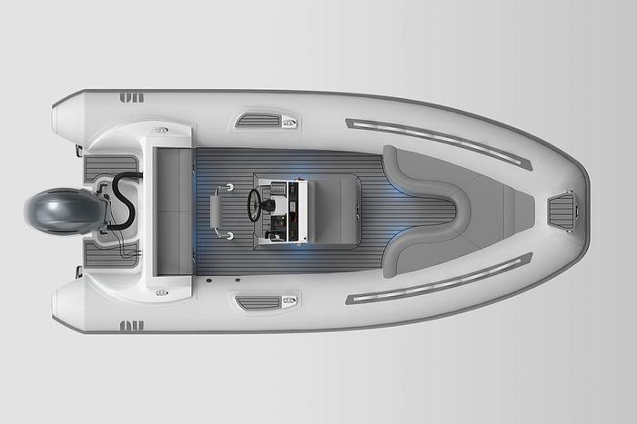 2025 Novurania Como 18