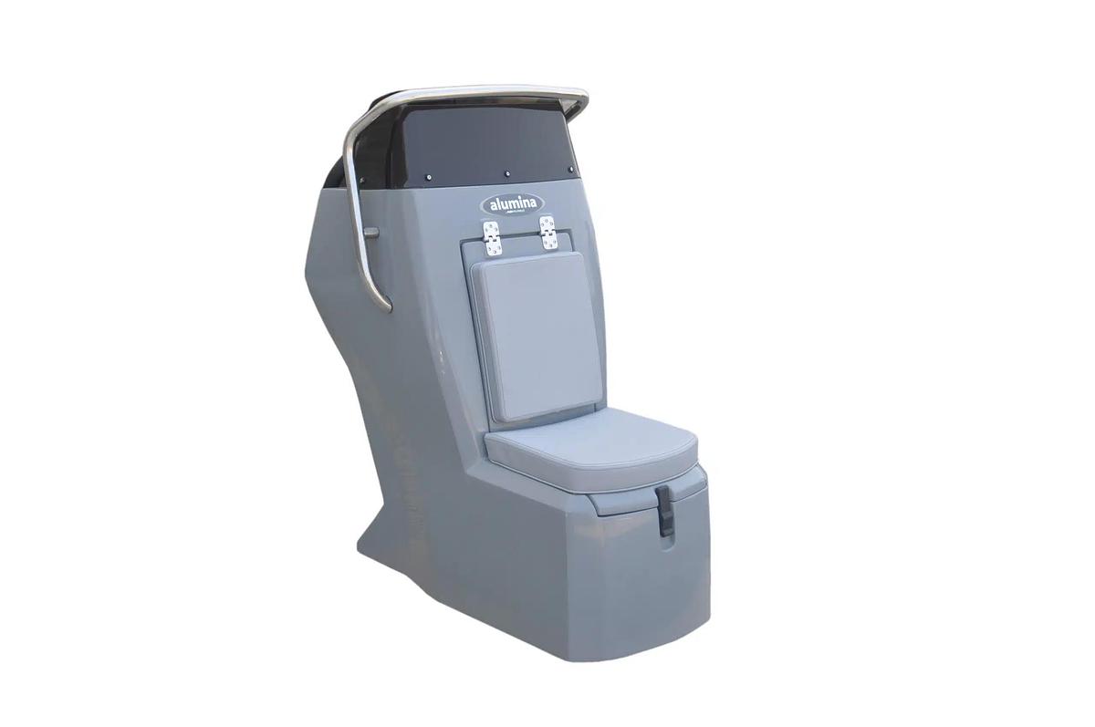 2026 AB Inflatables Alumina 13 ALX