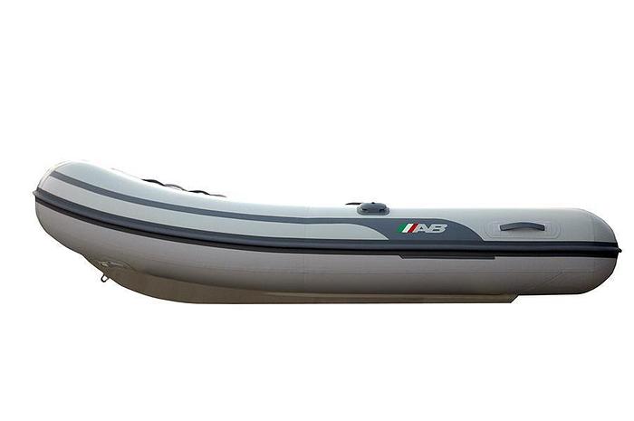 2023 AB Inflatables Ventus 9 VL