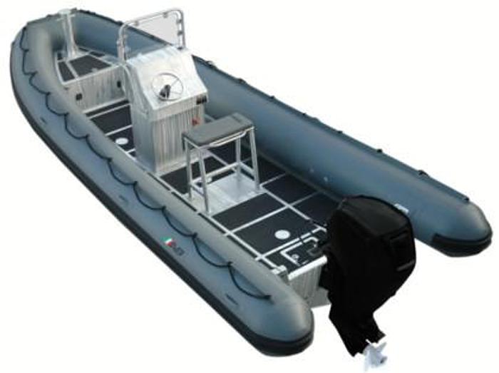 Profile A-XHD A21-XHD