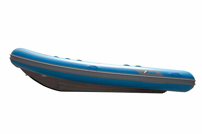 2025 AB Inflatables Lammina 14 AL