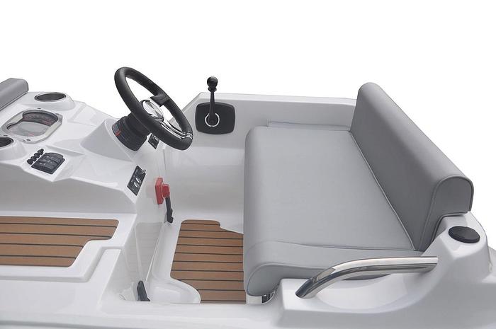 2025 AB Inflatables ABJET 290