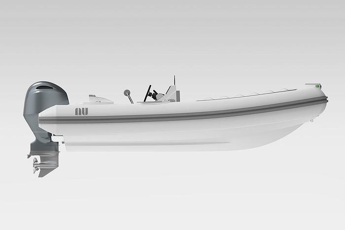 2025 Novurania Como 18