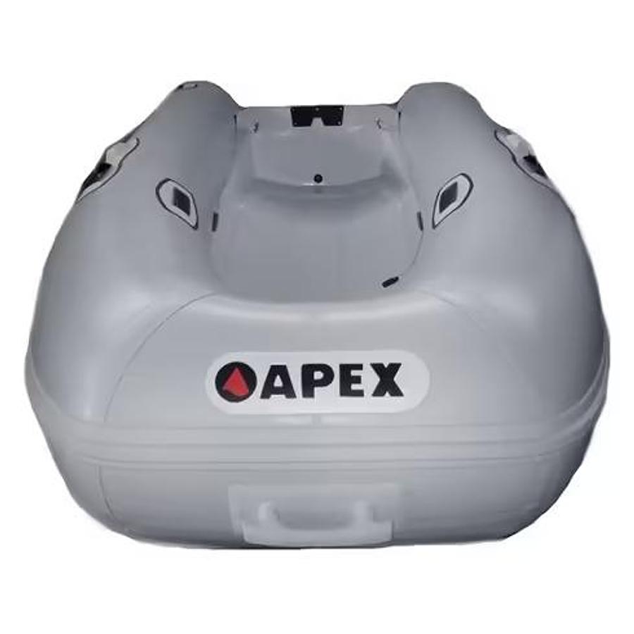 2022 APEX A 10 Lite