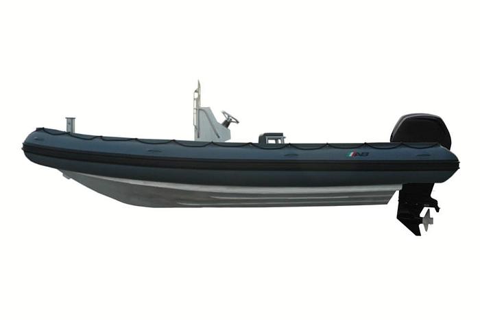 Profile A-XHD A21-XHD