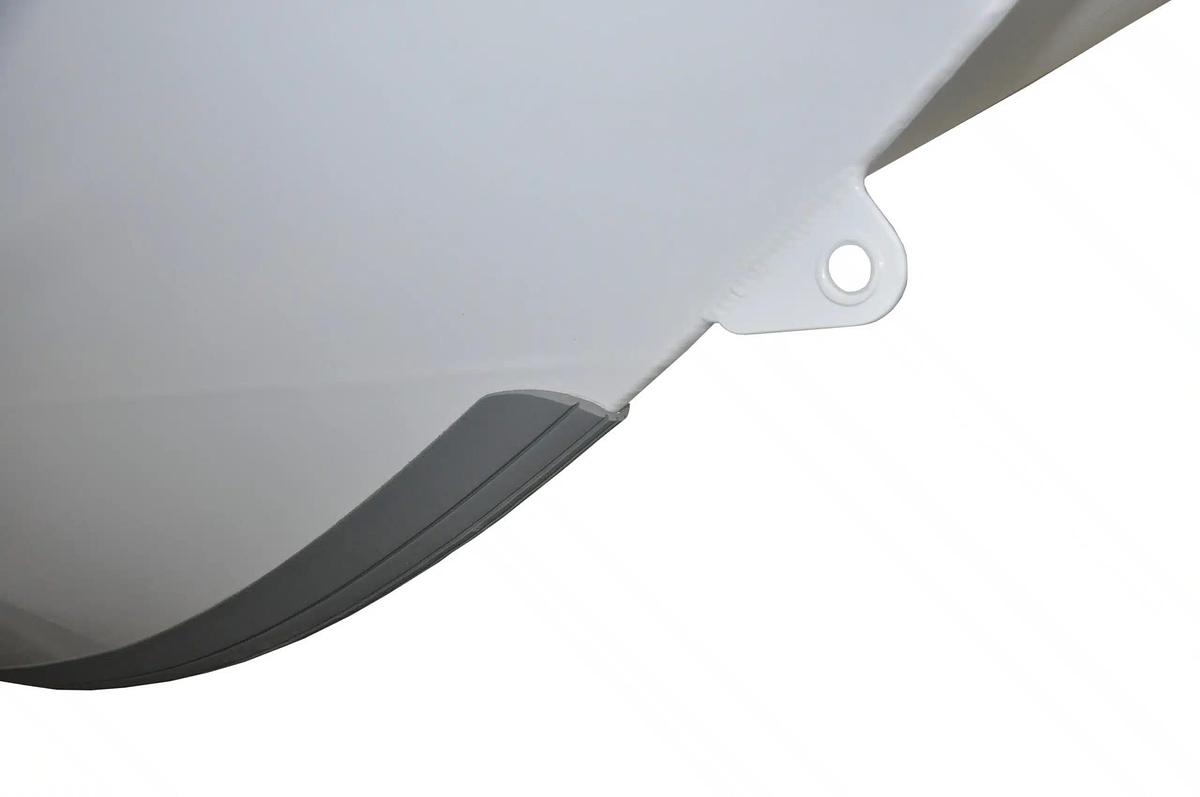 2026 AB Inflatables Alumina 13 ALX