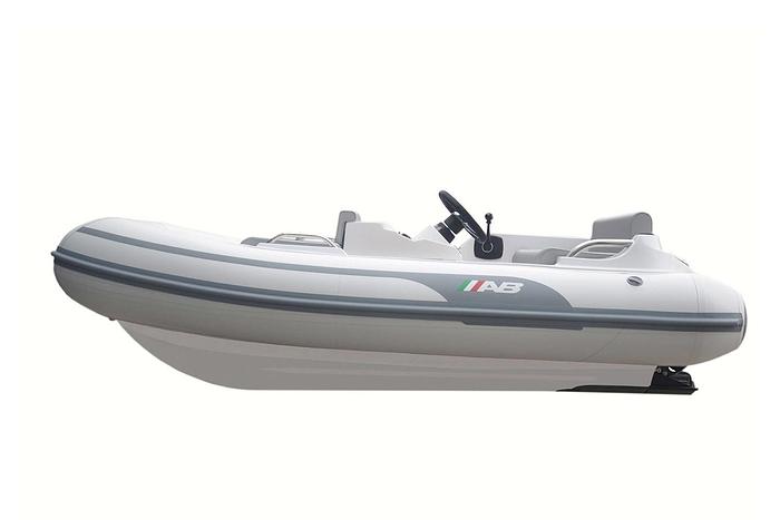 2025 AB Inflatables ABJET 290