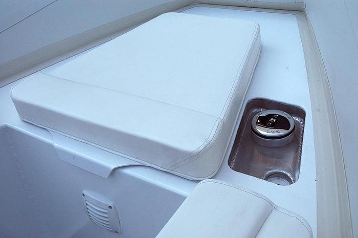 2025 AB Inflatables Alumina 18 ALX