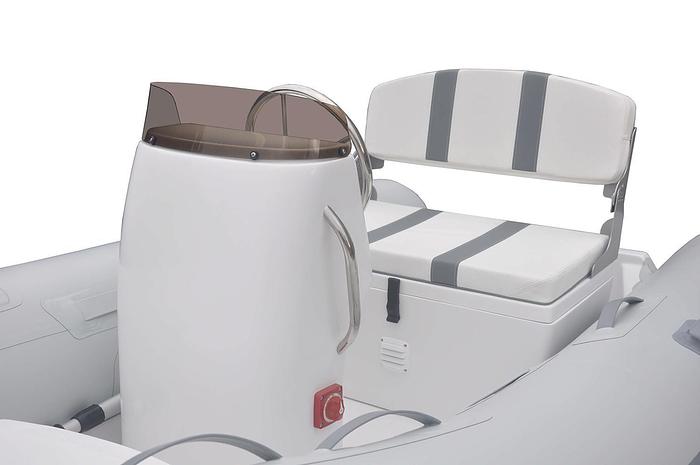 2024 AB Inflatables Navigo 9 VS