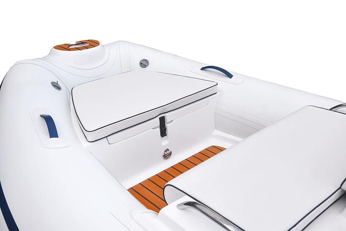 2025 AB Inflatables ABJET 380