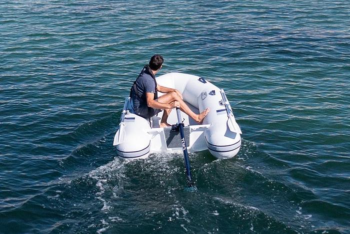 2025 Highfield Roll-Up 200