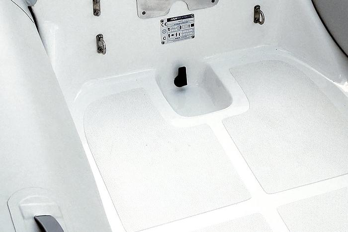 2024 AB Inflatables Navigo 9 VS