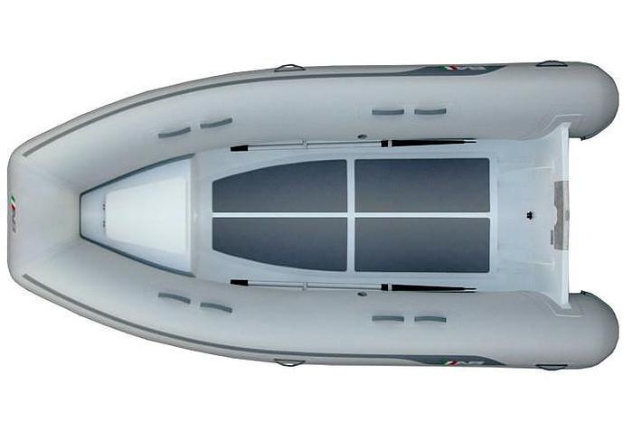 2025 AB Inflatables Lammina 13 AL