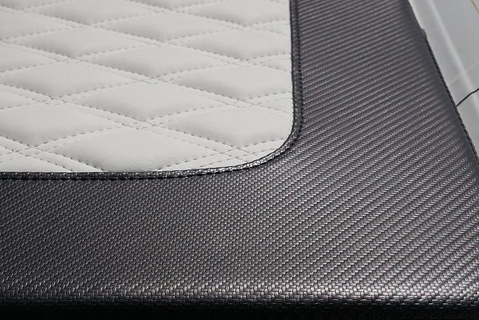 2025 Highfield Sport 460