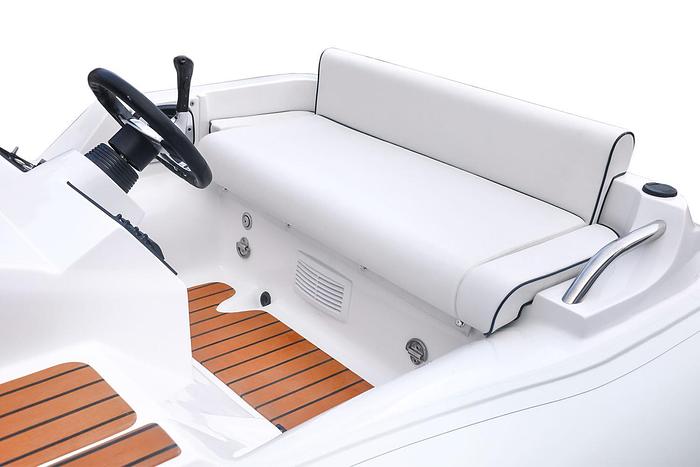 2025 AB Inflatables ABJET 380