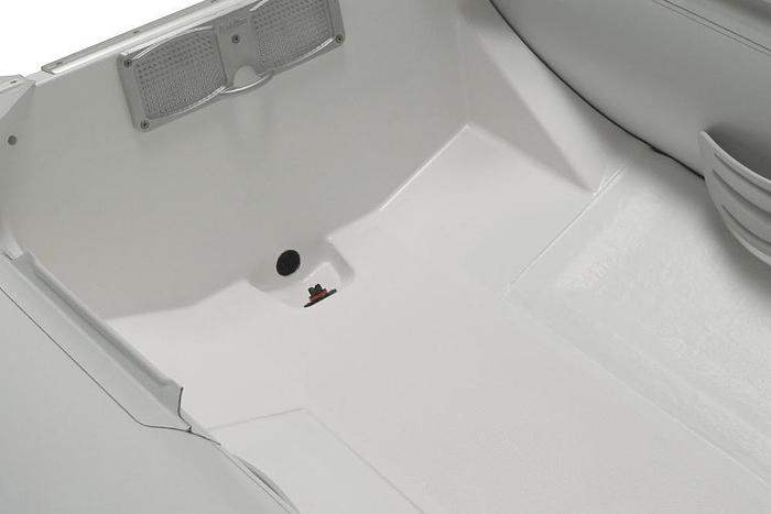 2022 Achilles HB-315LX