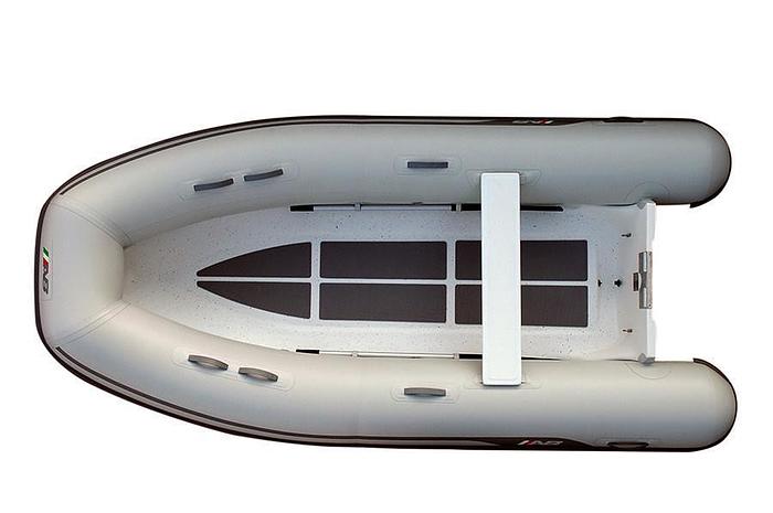 2025 AB Inflatables Ventus 12 VL