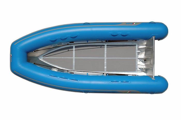 2025 AB Inflatables Lammina 14 AL