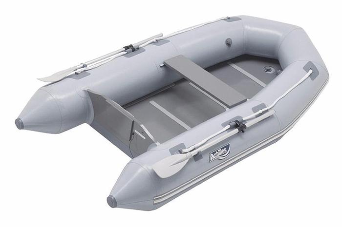 2025 Achilles LEX-88