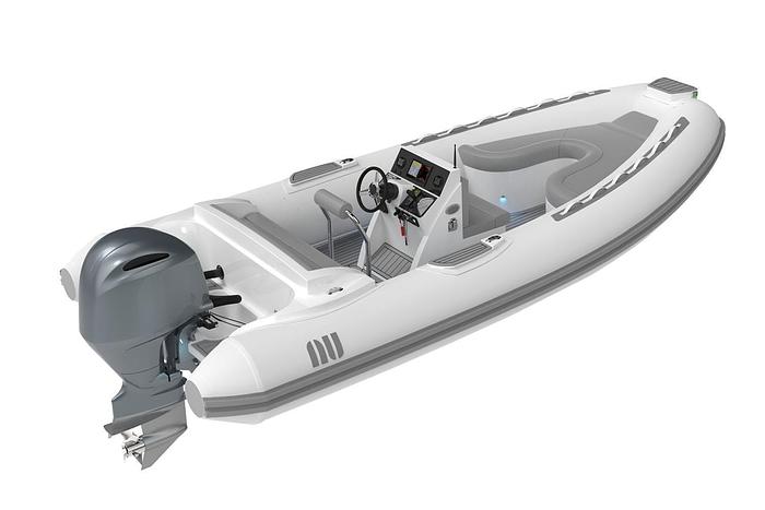 2025 Novurania Como 18
