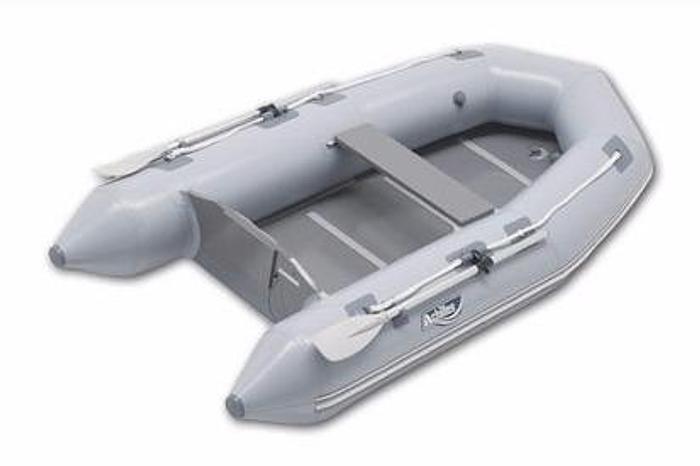 2025 Achilles LEX-77