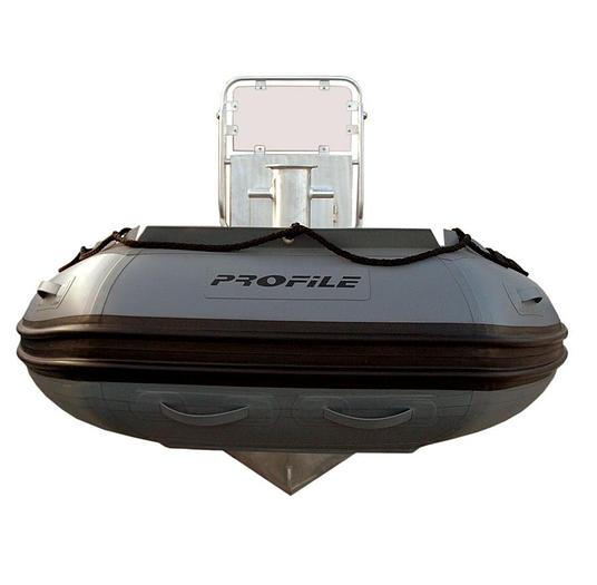 Profile A-XHD A21-XHD