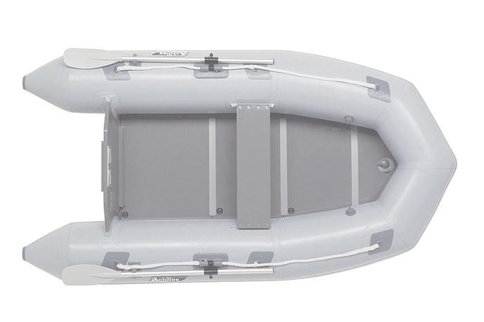 2025 Achilles LEX-88