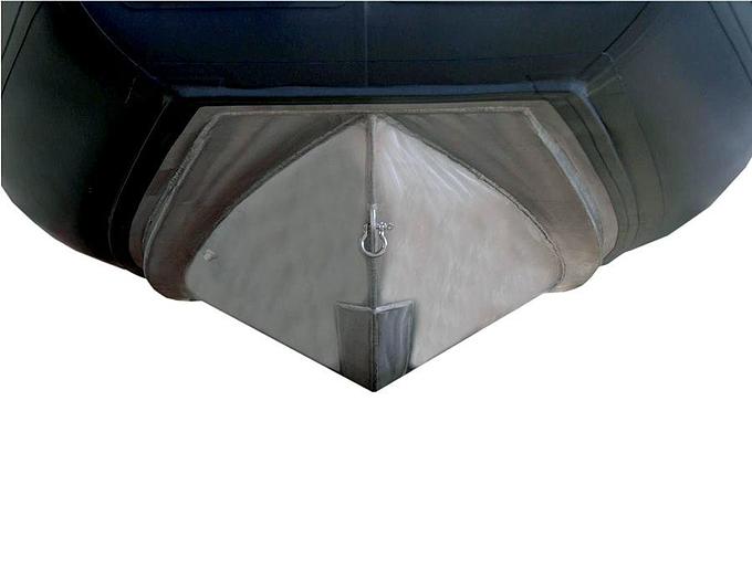 Profile A-XHD A21-XHD