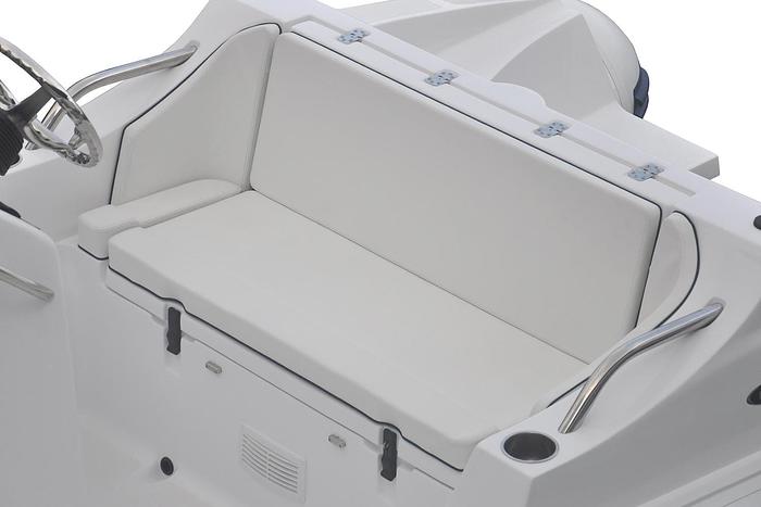 2024 AB Inflatables Nautilus 17 DLX