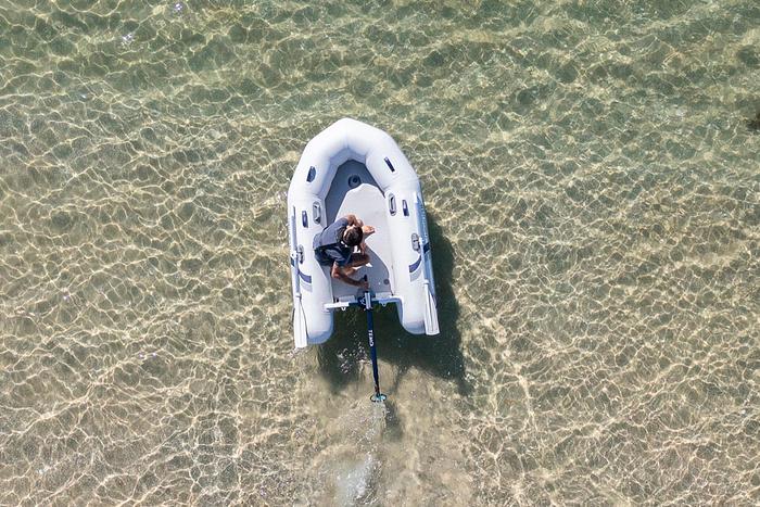 2025 Highfield Roll-Up 200