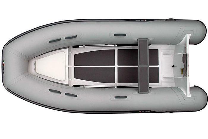 2024 AB Inflatables Lammina 11 AL