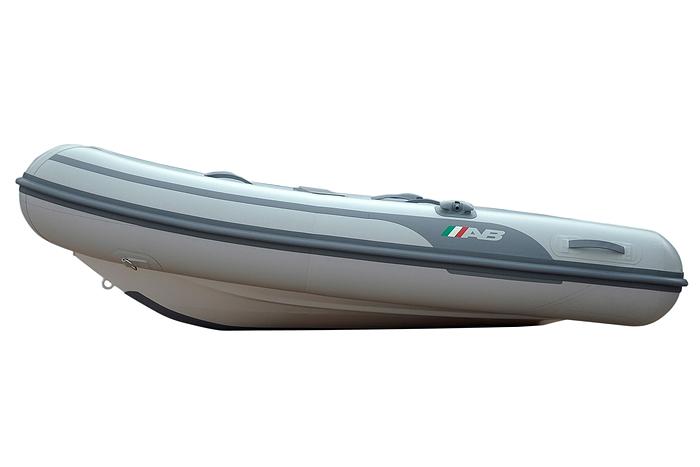 2025 AB Inflatables Lammina 8 AL