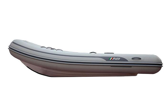 2025 AB Inflatables Lammina 12 AL