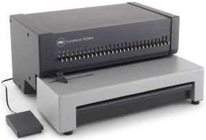 Ibico EP28 Pro