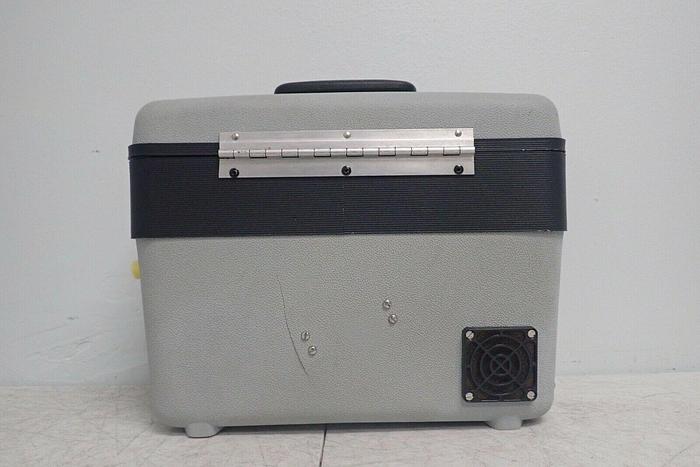 Used TEKRAN Model 1100 Zero Air Generator