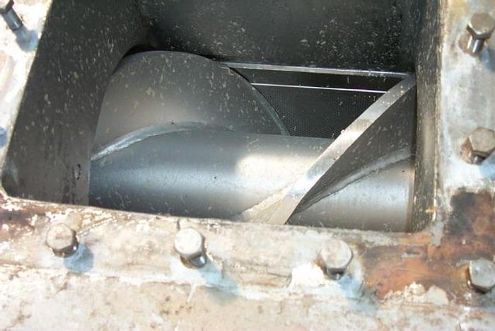 Used THUNE SP70L #16703