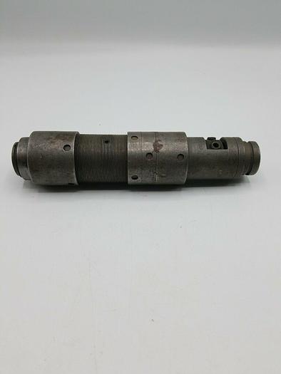 Used TITAN TOOL NO.102